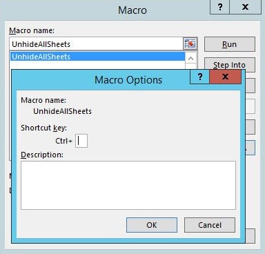 macro-option-assign-shortcut-key