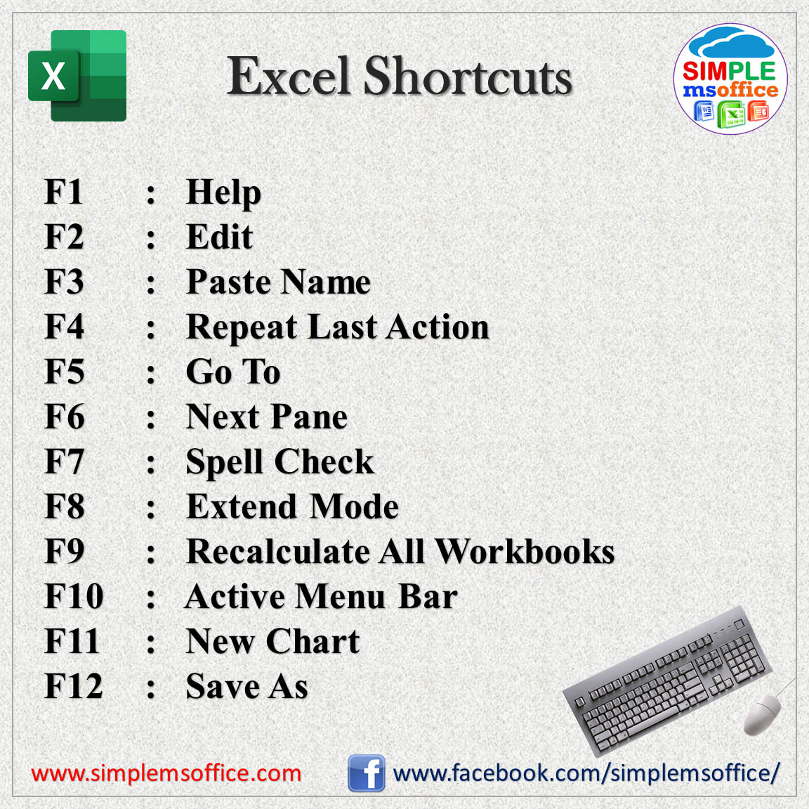 ms-excel-shortcuts-01-simplemsoffice