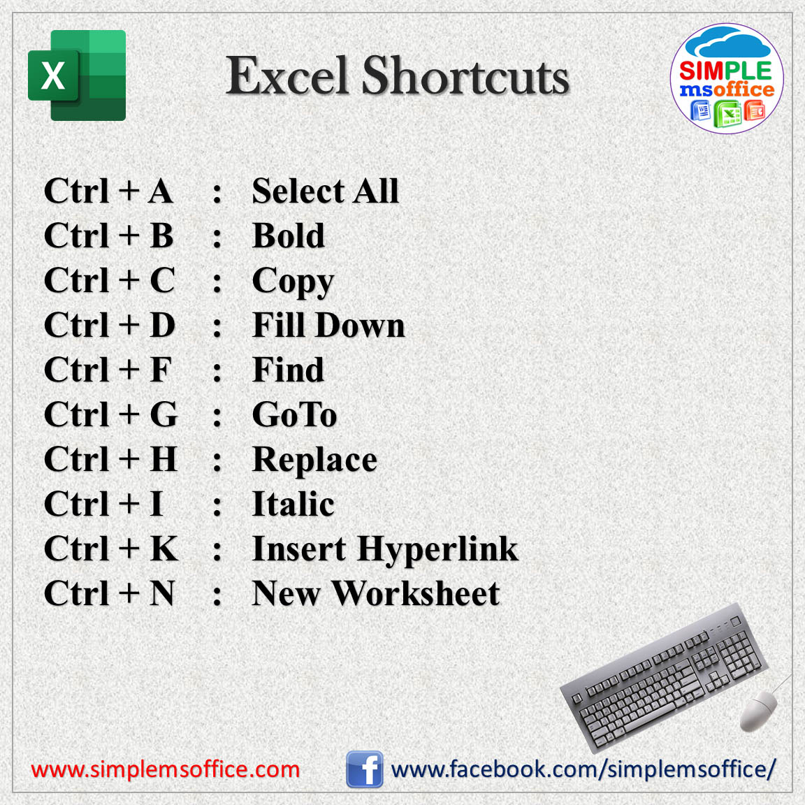 ms-excel-shortcuts-03-simplemsoffice