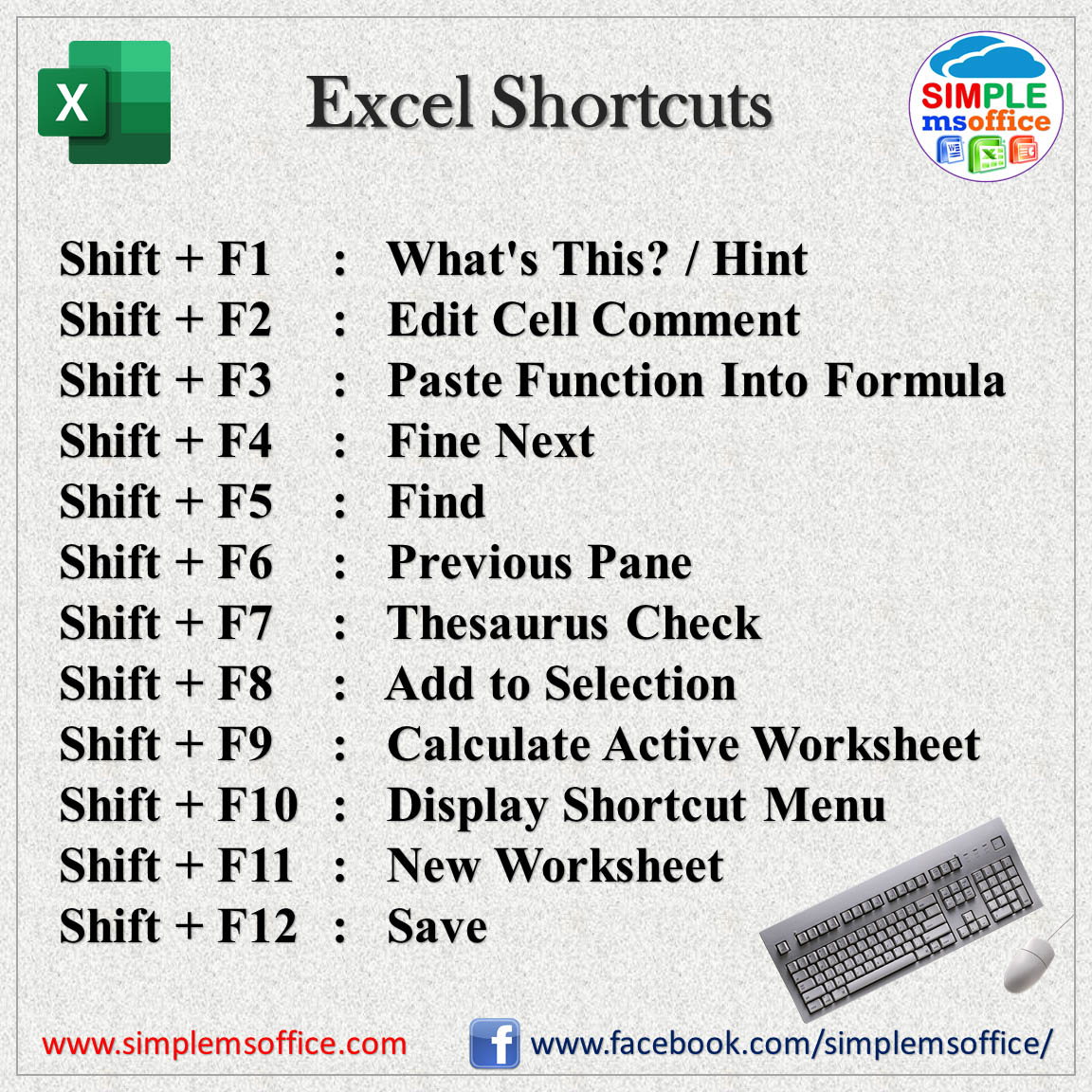 ms-excel-shortcuts-06-simplemsoffice