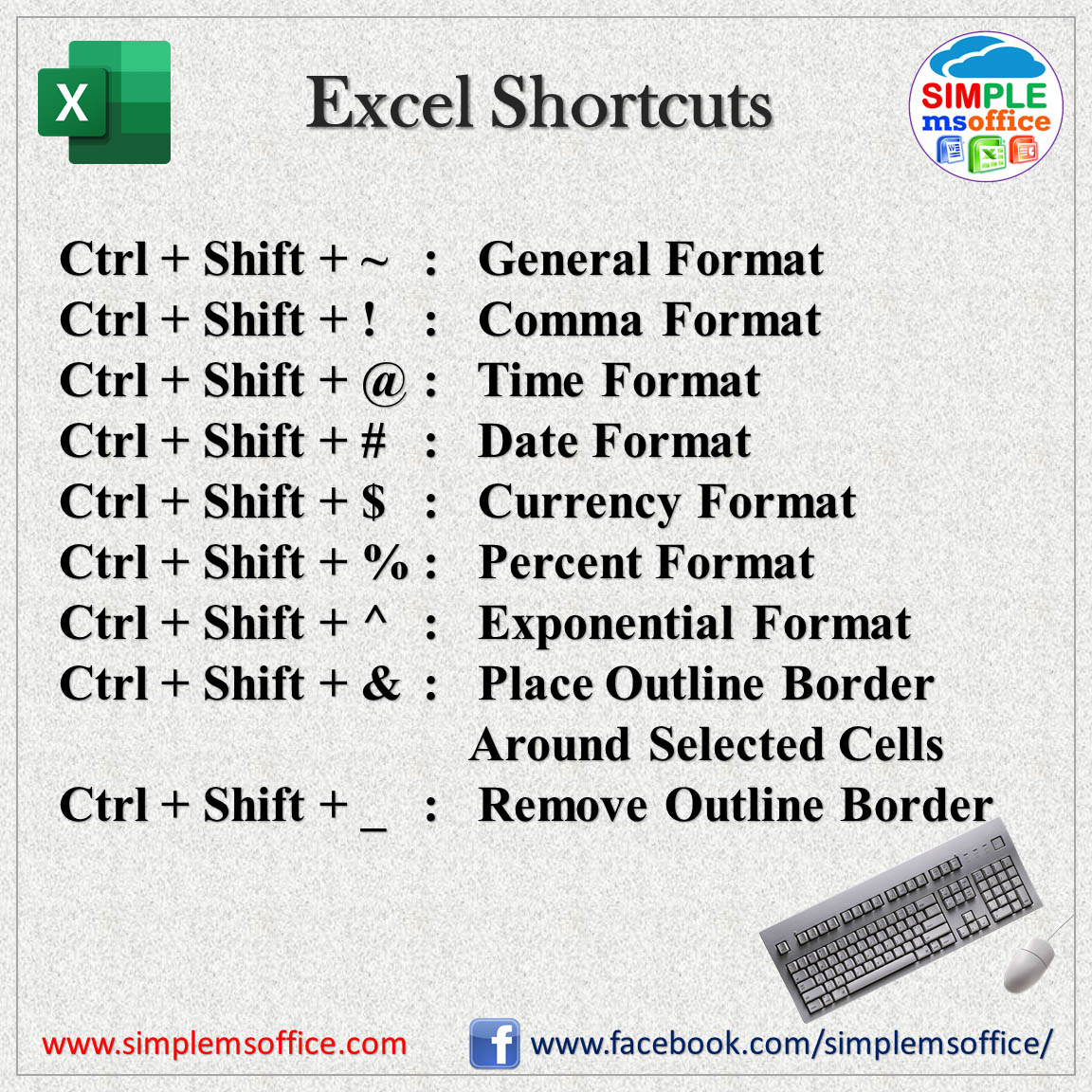 ms-excel-shortcuts-08-simplemsoffice