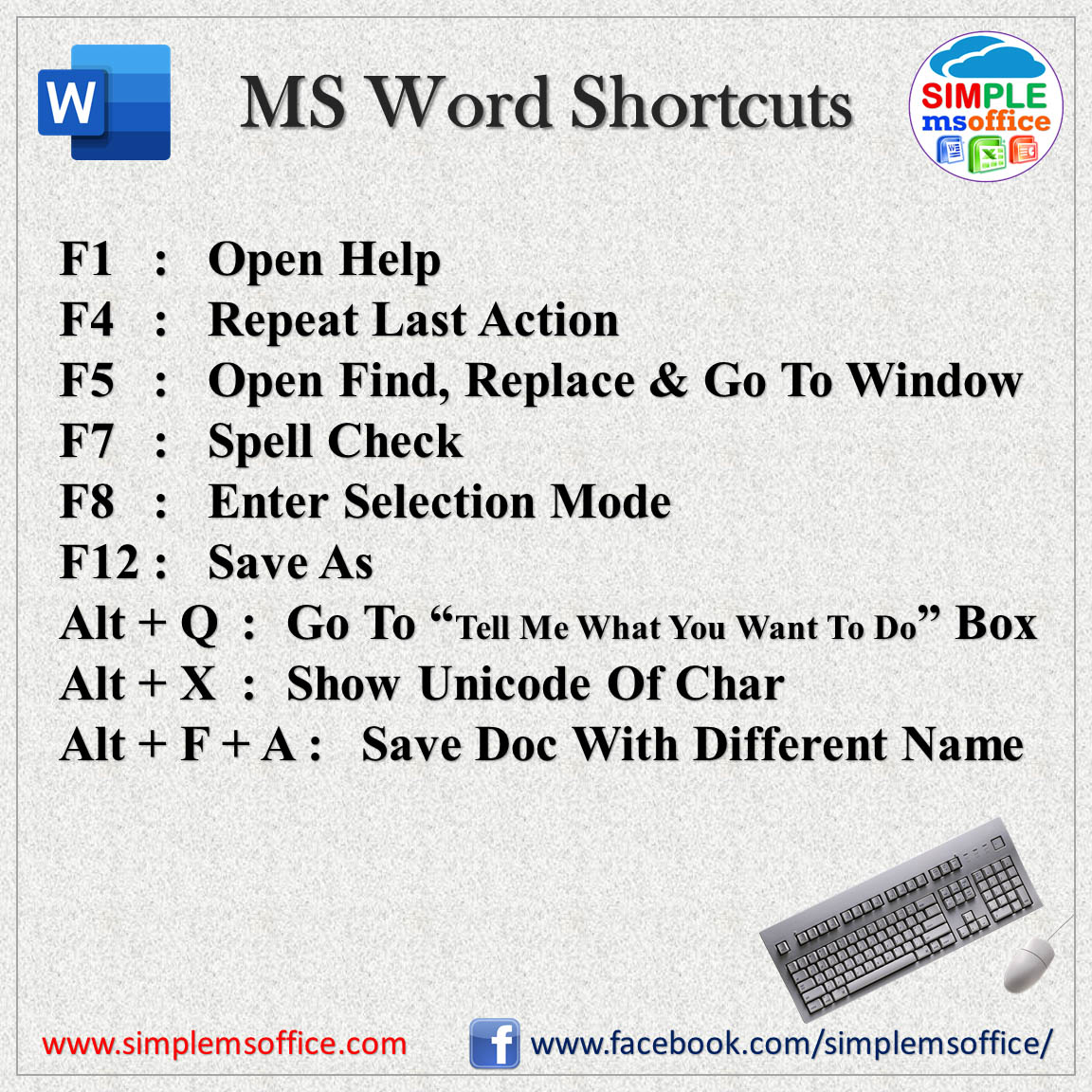 ms-word-shortcuts-02-simplemsoffice
