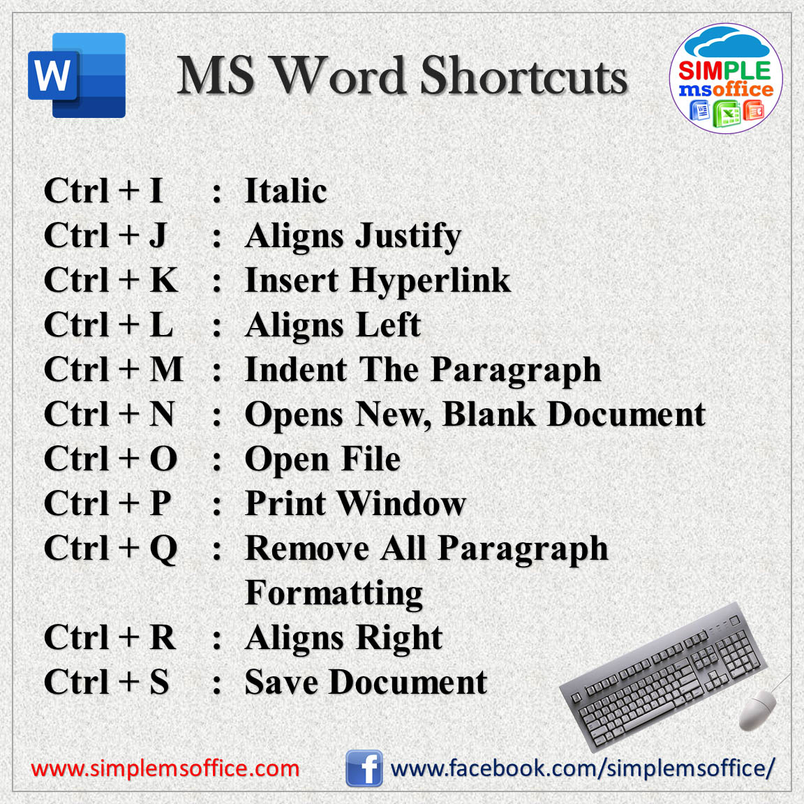 ms-word-shortcuts-05-simplemsoffice