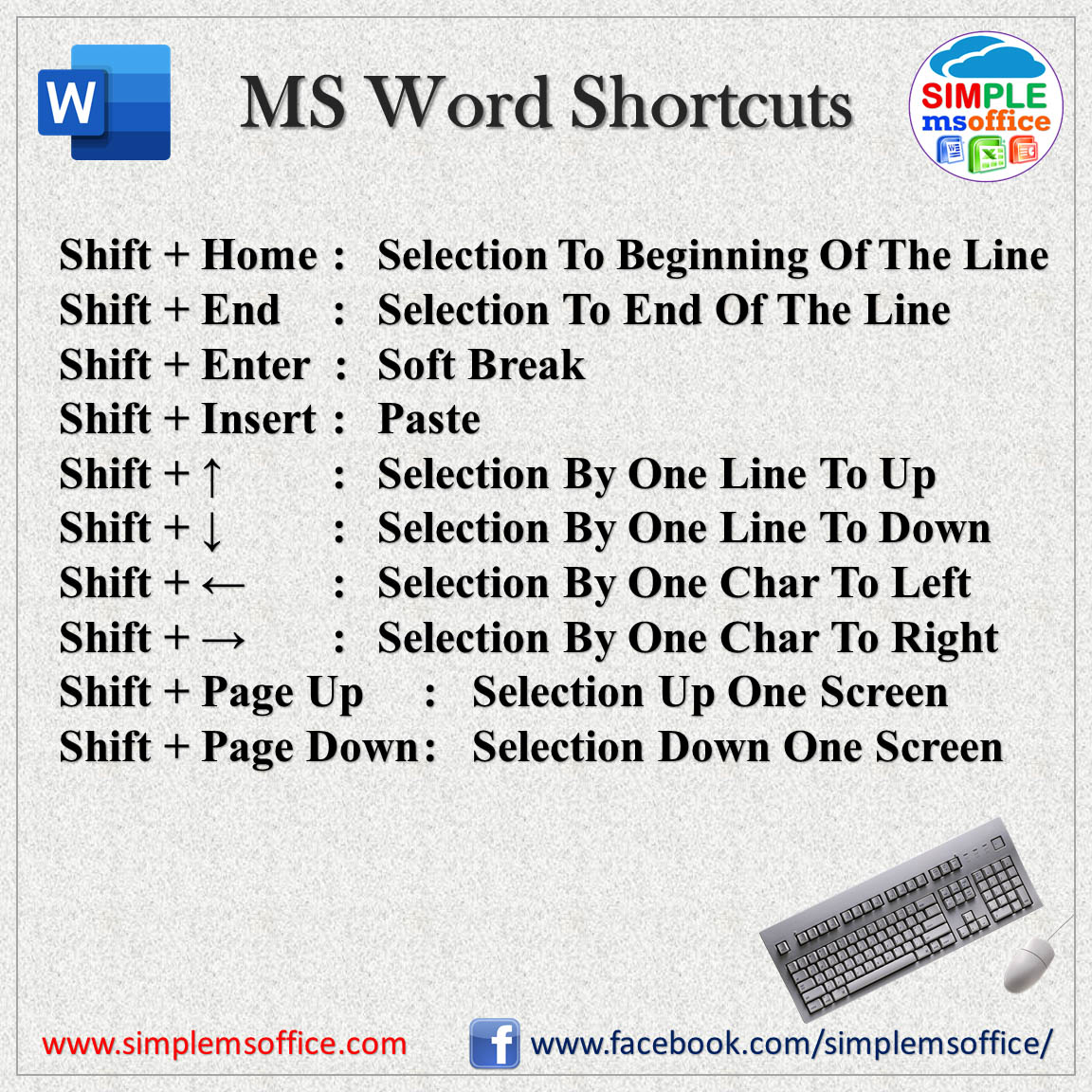 ms-word-shortcuts-07-simplemsoffice