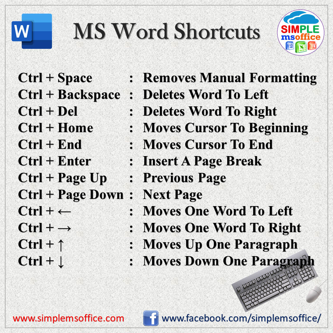 ms-word-shortcuts-08-simplemsoffice