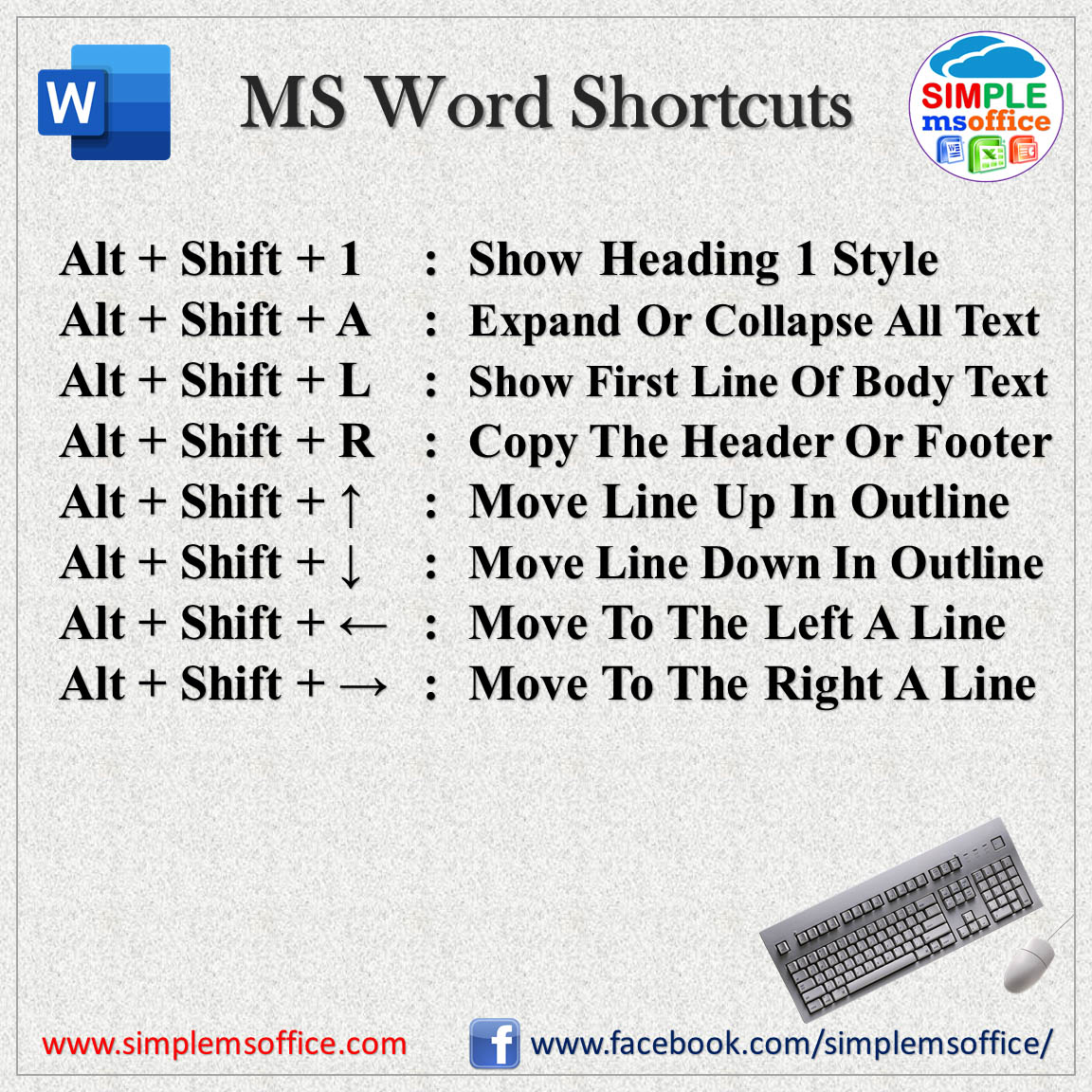 ms-word-shortcuts-11-simplemsoffice