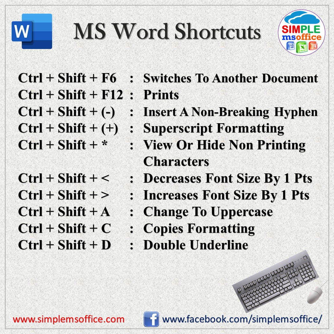 ms-word-shortcuts-12-simplemsoffice