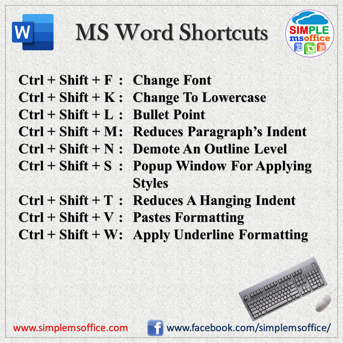 ms-word-shortcuts-13-simplemsoffice