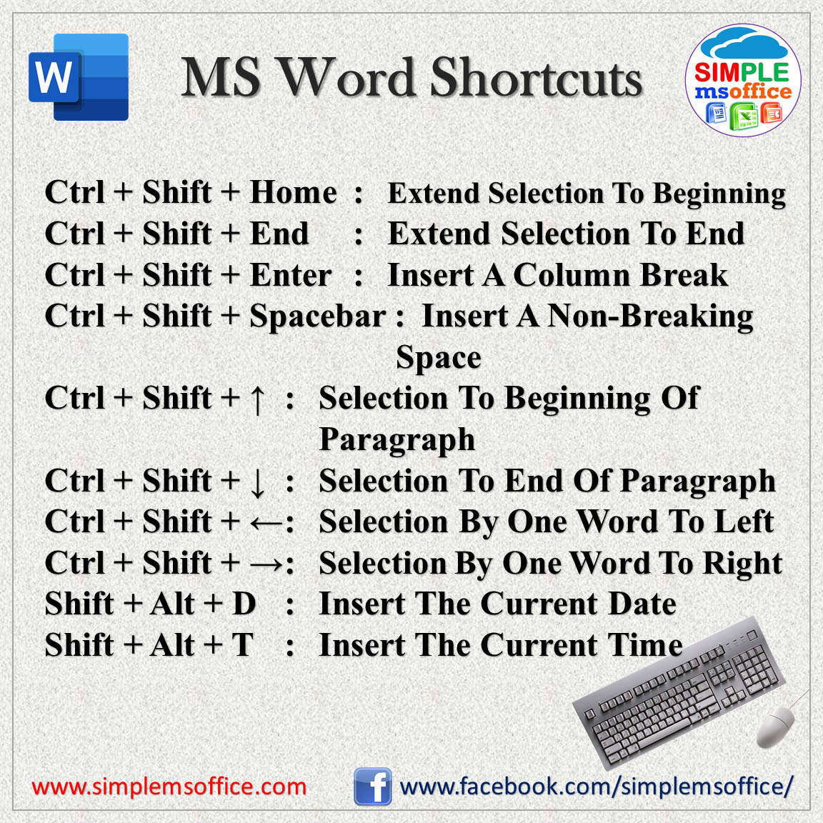 ms-word-shortcuts-14-simplemsoffice