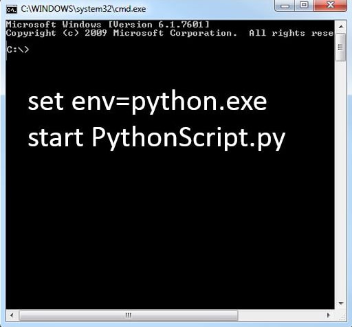 run-python-using-batch-file-simplemsoffice