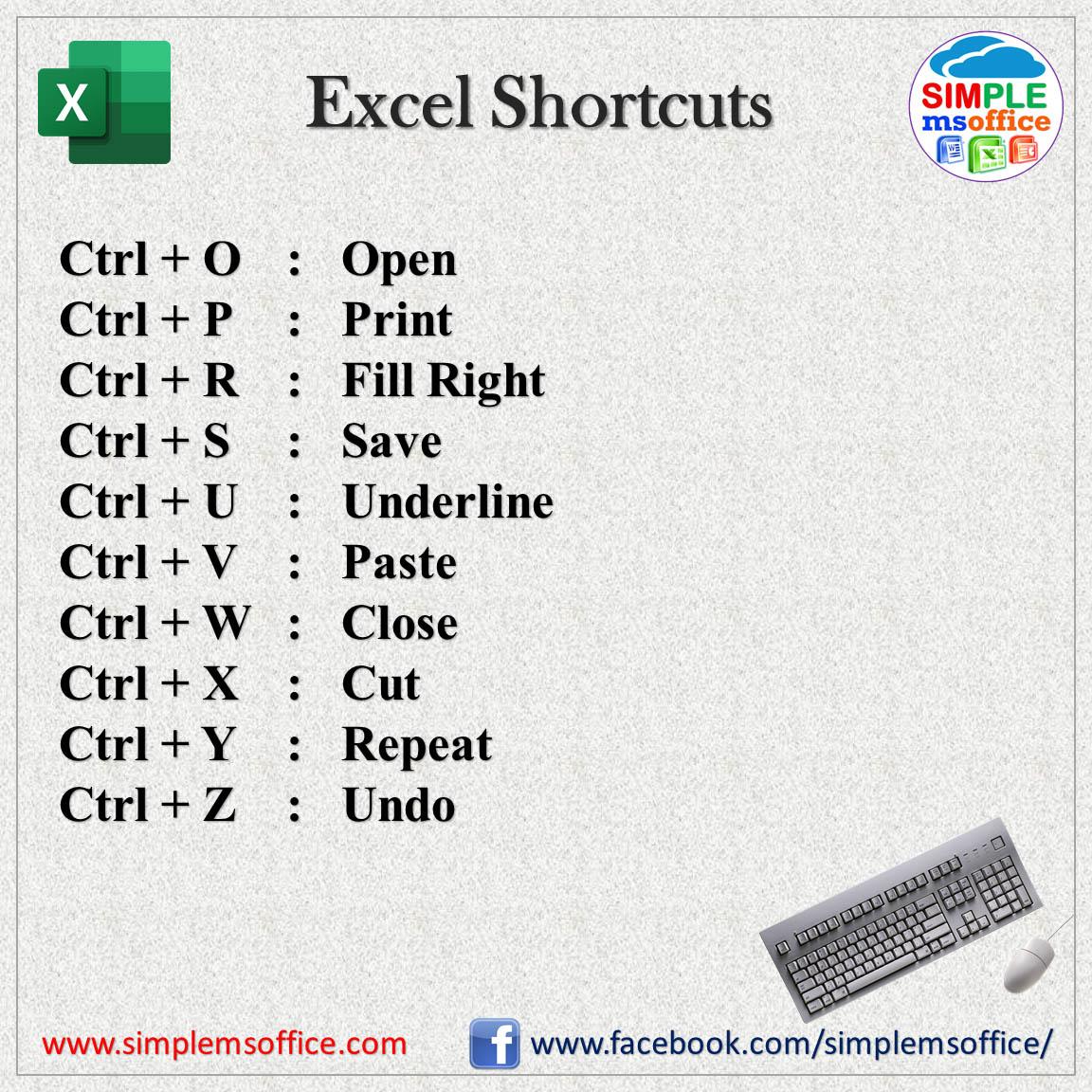 ms-excel-shortcuts-04-simplemsoffice