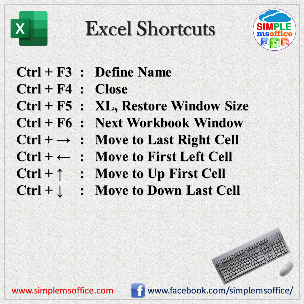 ms-excel-shortcuts-05-simplemsoffice