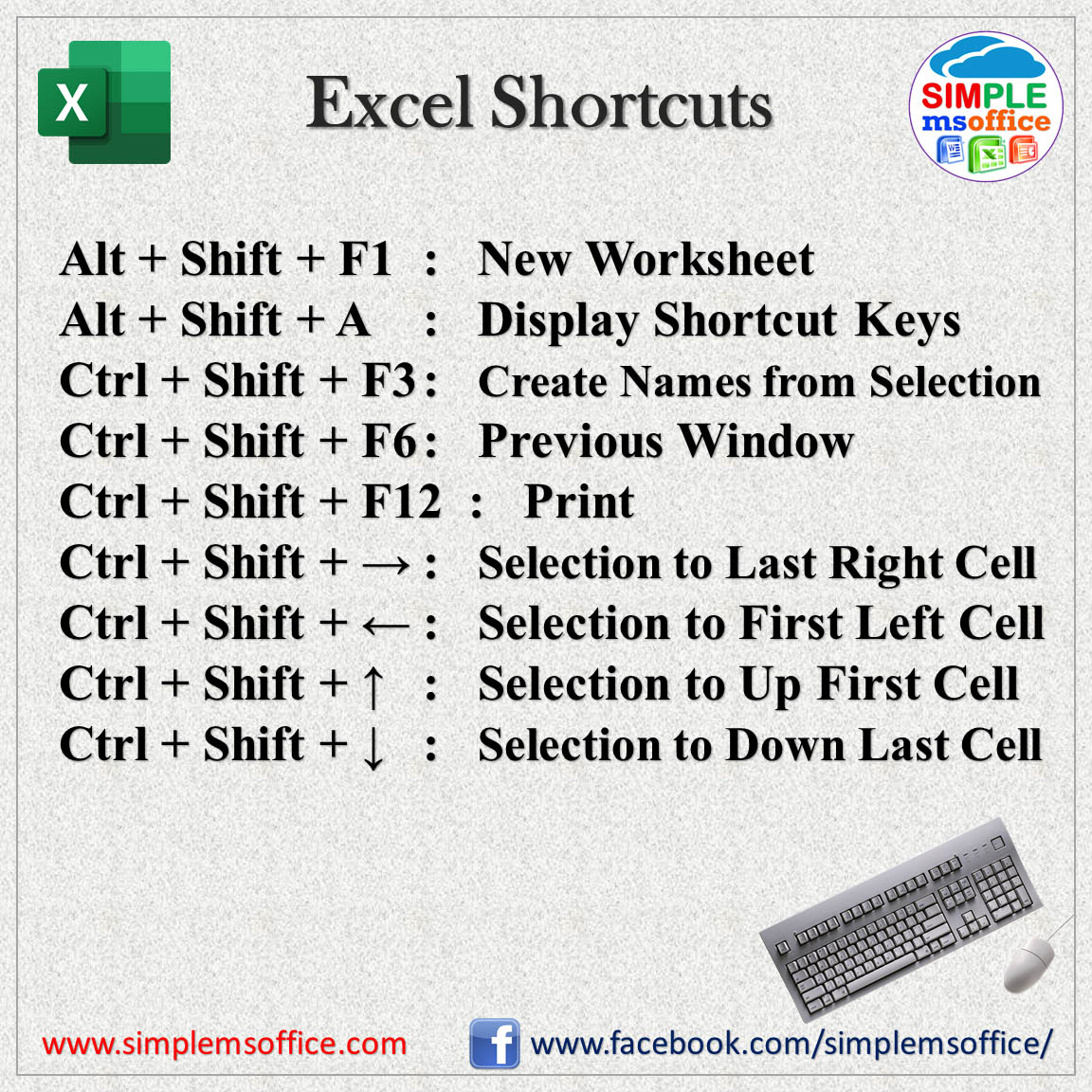 ms-excel-shortcuts-07-simplemsoffice