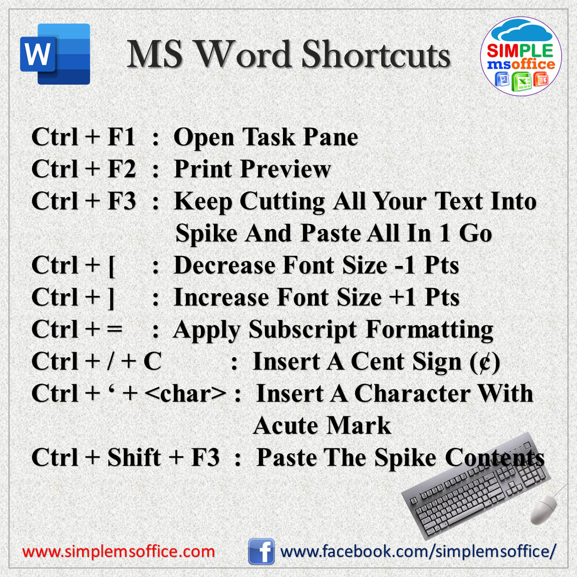 ms-word-shortcuts-03-simplemsoffice