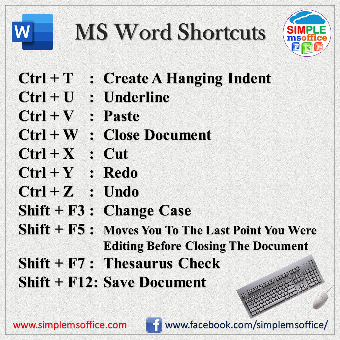 ms-word-shortcuts-06-simplemsoffice