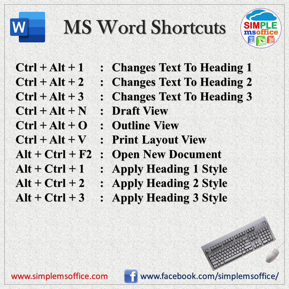 ms-word-shortcuts-09-simplemsoffice