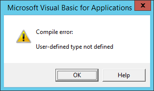 user-defined-error