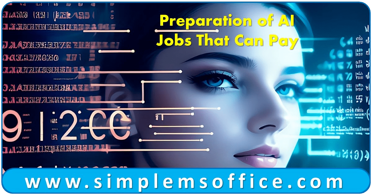 ai-jobs-that-can-pay-simplemsoffice