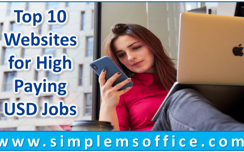 high-paying-jobs-websites-simplemsoffice.com