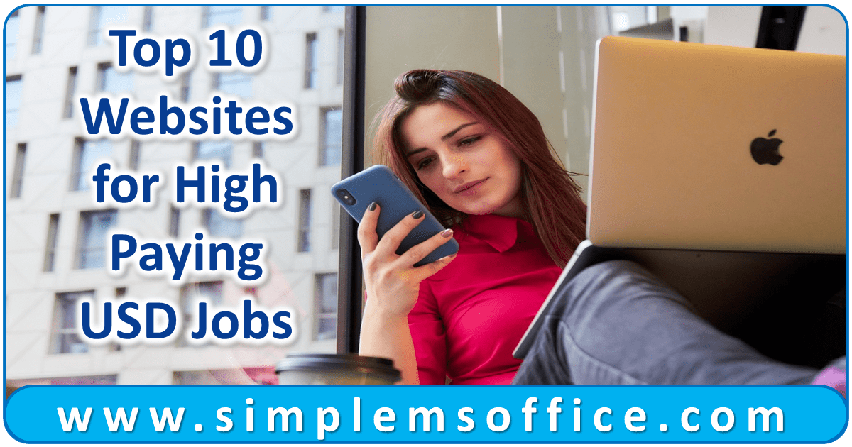 high-paying-jobs-websites-simplemsoffice.com